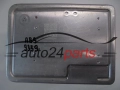 Pompa abs i sterownik AUDI 8V0614517E 10091643993