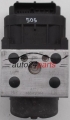 BOMBA HIDRAULICA Y CENTRALITA ABS ALFA ROMEO BOSCH 0 265 216 686,  46542044
