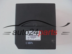 Modul USM RENAULT 284B69009R