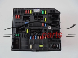 Modul USM RENAULT 284B69009R