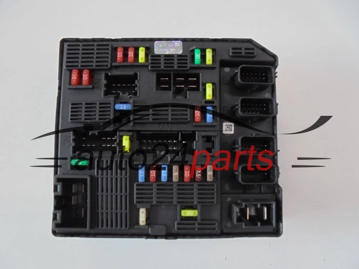 Modul USM RENAULT 284B69009R