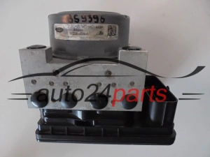 POMPA ABS I STEROWNIK FORD D1B1-2C405-AC D1B12C405AC D1B1-2C013-BA D1B12C013BA