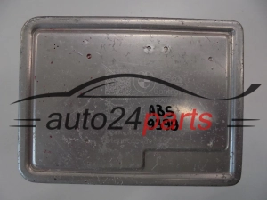 Pompa abs i sterownik BMW 5A25FD9 5A25FE0