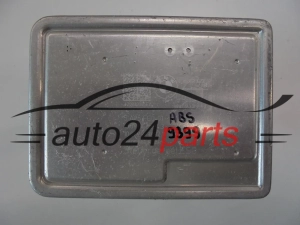 Pompa abs i sterownik BMW 5A25FD9 5A25FE0