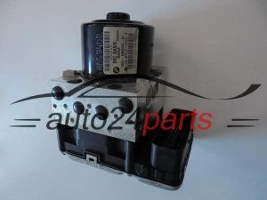 Pompa abs i sterownik BMW 3451-6880267-01 6881322 10092908583