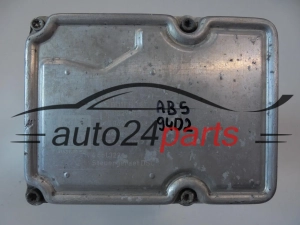 Pompa abs i sterownik BMW 3451-6880267-01 6881322 10092908583