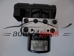 Bomba ABS y centralita VOLVO 9496945 94969946