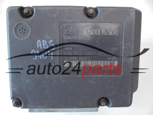 Pompa abs i sterownik VOLVO 9496945 94969946