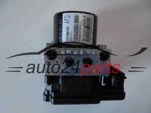Pompa abs i sterownik OPEL ASTRA 10096145323 10061938431 28561236023 10021207544 13379599 AFD