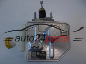 Pompa abs i sterownik ALFA ROMEO 10120207644 10096428413 28554010573