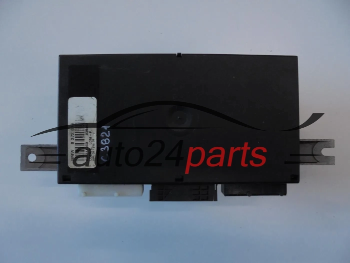 CENTRALKA MODUL STEROWNIK KOMFORTU BMW LOEWE LCM-II 8 372 874, 8372874, 086811050, 21788604