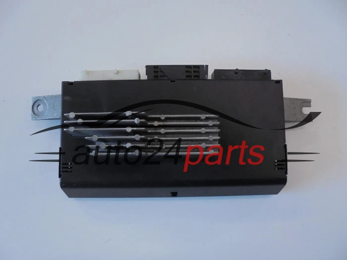 CENTRALKA MODUL STEROWNIK KOMFORTU BMW LOEWE LCM-II 8 372 874, 8372874, 086811050, 21788604