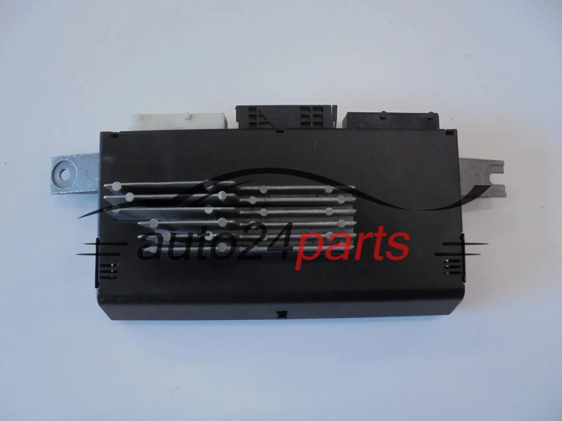 CENTRALKA MODUL STEROWNIK KOMFORTU BMW LOEWE LCM-II 8 372 874, 8372874, 086811050, 21788604