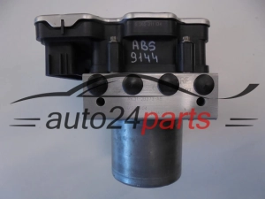 Pompa abs i sterownik FORD 0265311134 RK312B373AE 0265957322 -