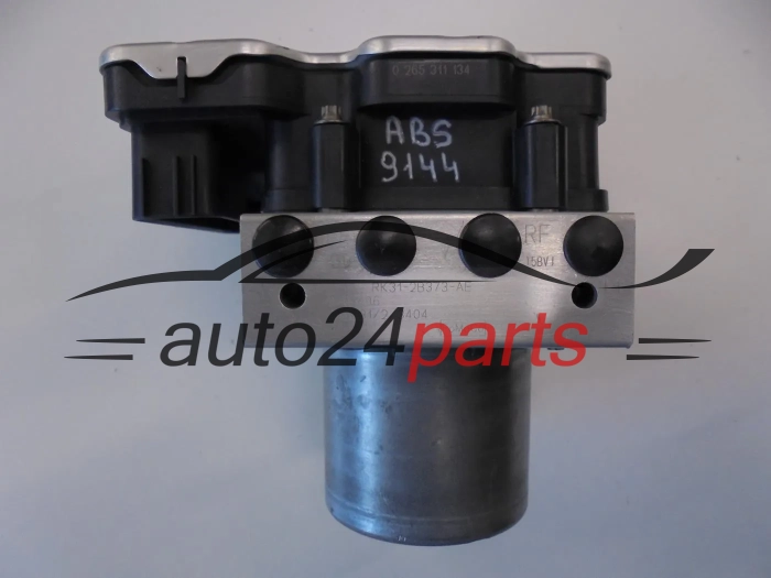 Pompa abs i sterownik FORD 0265311134 RK312B373AE 0265957322 -