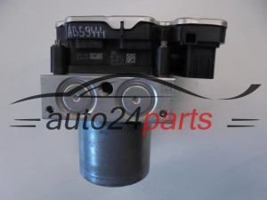 Pompa abs i sterownik FORD 0265311134 RK312B373AE 0265957322 -
