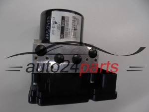 Pompa abs i sterownik FORD DN1C2C405EA DN1C2C219EA