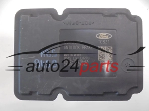 Pompa abs i sterownik FORD DN1C2C405EA DN1C2C219EA