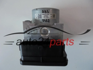 Pompa abs i sterownik OPEL PEUGEOT JEEP 9860815280 10091739843