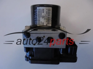 ABS pompa i sterownik FIAT LANCIA 00052026221 10021210544 10096116323