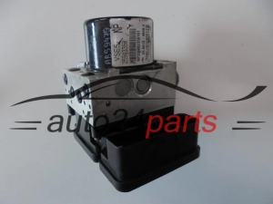 Pompa abs i sterownik CHEVROLET CAPTIVA 25943360 25021209494 28526205013