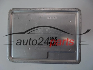 Pompa abs i sterownik BMW 5A6DC75-01 5A6DC77