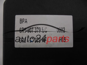 Pompa abs i sterownik VOLKSWAGEN SEAT 0265239065 6R0614517AN 6R0907379BC 0265955030