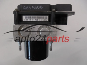 Pompa abs i sterownik VOLKSWAGEN SEAT 0265239065 6R0614517AN 6R0907379BC 0265955030