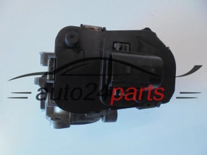 Przepustnica Powietrza Fiat 48CPD 55200816