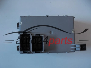Centralka modul bsi FIAT 01363579080