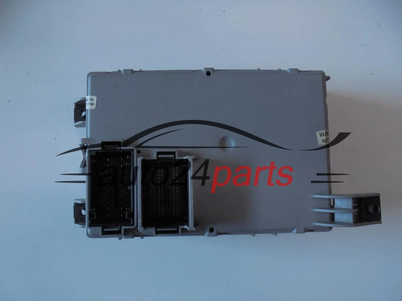 Centralka modul bsi FIAT 01363579080
