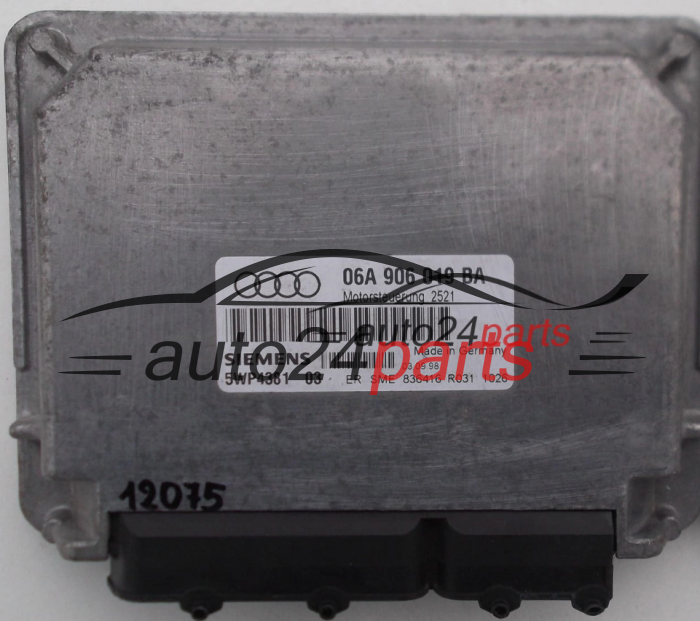 12075 ecu.png