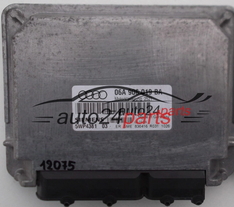 12075 ecu.png