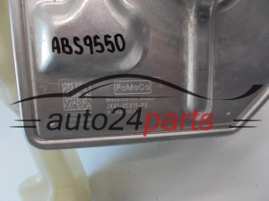 Pompa abs i sterownik FORD JX612D335EE JX612C219PE