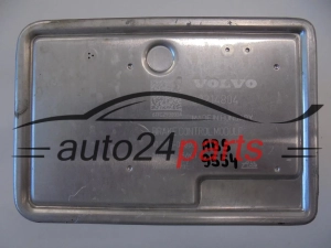 Pompa abs i sterownik VOLVO P32214774 10091504803