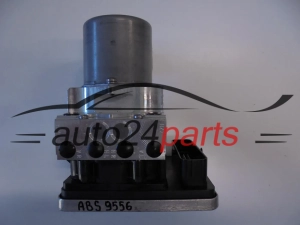 Pompa abs i sterownik MERCEDES BENZ A2059005247 54088653