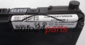 MOTORSTEUERGERÄT ECU STEUERGERAT RENAULT MEGANE 1.5 DCI SIEMENS S122326107 A, S122326107A, 8200542288