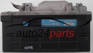 BOSCH 0265101018, 0 265 101 018, 0055452132, 005 545 21 32