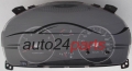 COMPTEUR KILOMETRIQUE CUADRO DE RELOJES HYUNDAI 2003-87500H, 200387500H, 200387500