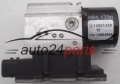 BOMBA HIDRAULICA Y CENTRALITA ABS SAAB 9-3 GM 12801328, TRW 13664004, 13509104G, 54084714A 