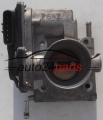 DROSSELKLAPPE MAZDA II FoMoCo ZJ38 13 640, ZJ3813640 