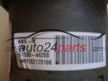 POMPE HYDRAULIQUE ET CALCULATEUR d'ABS HYUNDAI I30 58920-2L320, 589202L320, 61589-44200, 6158944200, 2L589-30200, 2L589-30200