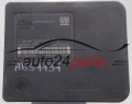 ABS HYDRAULIK-AGGREGAT MIT STEUERGERAET OPEL ASTRA H  GM 13 246 535 BL, 13246535, ATE 10.0206-0290.4, 10020602904, 10.0960-0554.3, 10096005543