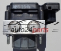 BOMBA HIDRAULICA Y CENTRALITA ABS PEUGEOT 308 1.6 E-HDI  0 265 956 062