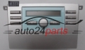 UNITE D'AFFICHAGE CLIMATRONIC TOYOTA COROLLA 55900-0F020, 559000F020, MB146570-2264, MB1465702264