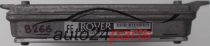 KOMPUTER STEROWNIK SILNIKA ROVER 214 1.4 MKC104021 FE 4086