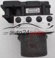 ABS HYDRAULIK-AGGREGAT MIT STEUERGERAET FORD MONDEO BOSCH 0 265 231 462, 0265231462, 5S71 2M110 AA, 5S712M110AA, 0 265 800 381, 0265800381