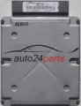 MOTORSTEUERGERÄT ECU STEUERGERAT FORD MONDEO 2.0 16V VISTEON 5S71-12A650-MA, 5S7112A650MA, 8BSA