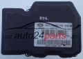 ABS POMPA I STEROWNIK FORD MONDEO GALAXY 14174221110, 9G91-2C405-FB