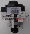 STEUERUNG HEIZUNG KLIMATRONIC KLIMAANLAGE KLIMADEBEDIENTEIL STEUERGERAT PEUGEOT 308 T1000220K / 69940002 / 69940002M S / 69940002MS 